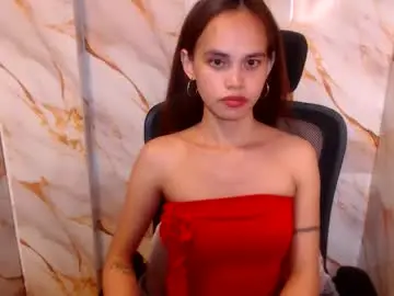 Chaturbate Sex Cam of beccamiller22