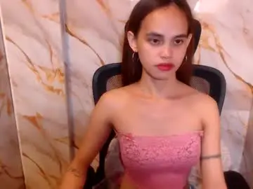 Chaturbate Live Sex of beccamiller22