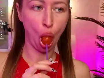 Chaturbate Adult Webcams of bella_li__