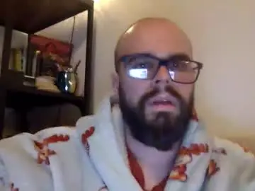 Chaturbate Nude Webcam of billybobbyg