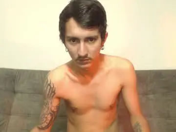 Chaturbate Adult Webcam of brian_sweetx