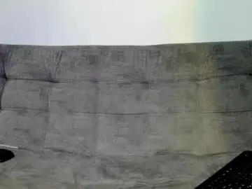 Chaturbate Sex Cam of brian_sweetx