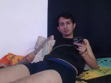 Chaturbate Adult Webcam of brian_sweetx