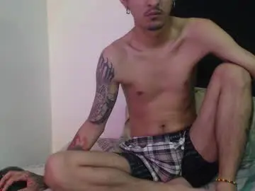 Chaturbate Free Live Porn of brian_sweetx