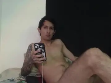 Chaturbate Watch Live Sex Cams of brian_sweetx