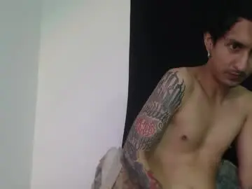 Chaturbate Live Porn of brian_sweetx