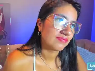 Chaturbate Adult Webcam of charlhot_