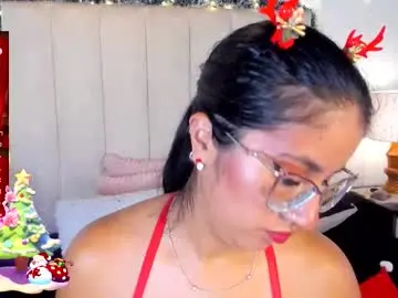 Chaturbate Live Sex of charlhot_