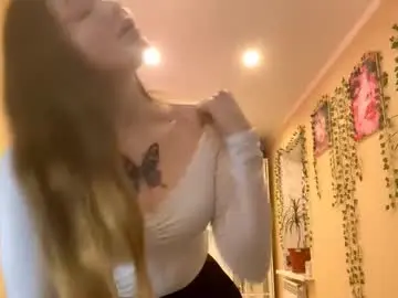 charlsieruper from chaturbate