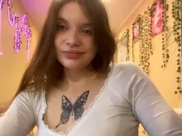 Chaturbate Adult Video Chat of charlsieruper