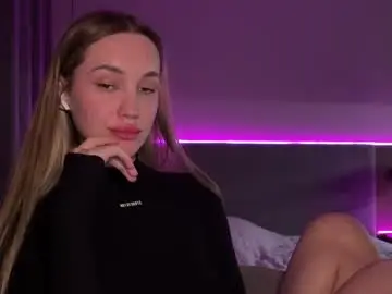 Chaturbate Free Porn Cam of chillgoddess