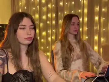 Chaturbate Sex Chat of chillgoddess