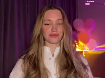 Chaturbate Sex Cam of chillgoddess