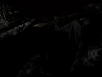 Chaturbate Live Sex Cam of cocky_pirate22