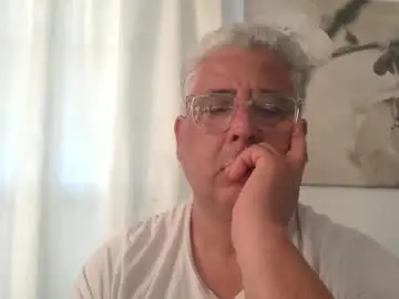 czar1974 from chaturbate