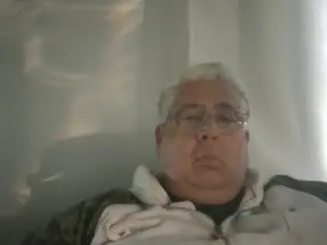 Chaturbate Live Sex of czar1974