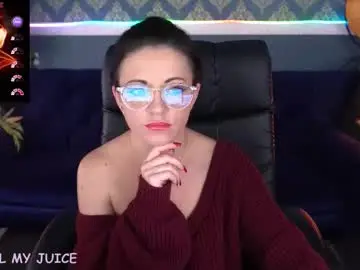 Chaturbate Adult Webcam of dafni_mon