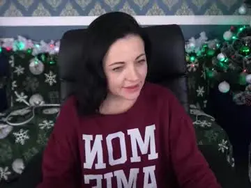 Chaturbate Nude Webcam of dafni_mon