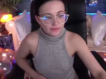 Chaturbate Live Sex of dafni_mon