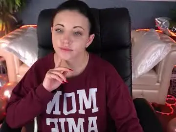 Chaturbate Sex Chat of dafni_mon