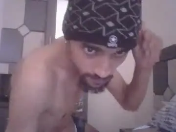 Chaturbate Best live sex cam show of devil0332_0346