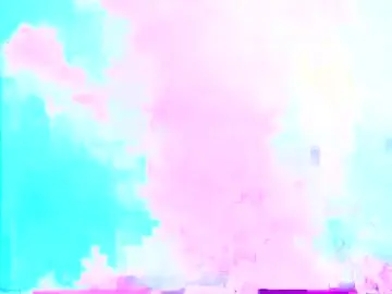 Chaturbate Watch Live Sex Cams of devil0332_0346