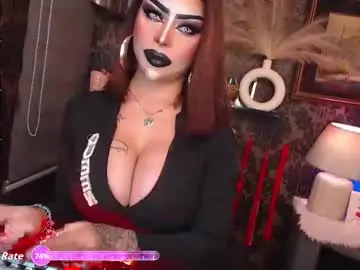 Chaturbate Sex Chat of dominuscockwhore