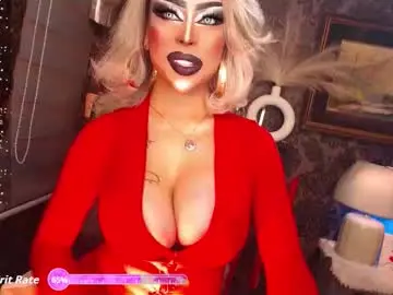 Chaturbate Live Sex Cam of dominuscockwhore