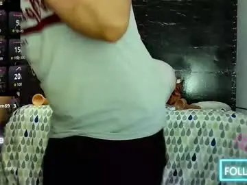 Chaturbate Live Sex of ethan_quill