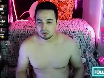 Chaturbate Best Webcam of ethan_quill