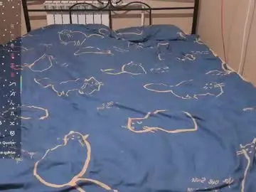 Chaturbate Private Sex Chat of eva_zero