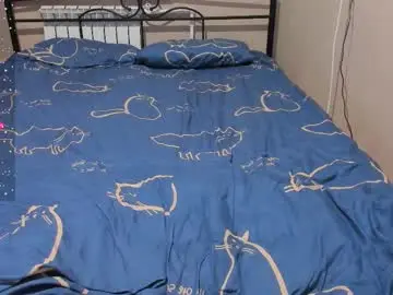 Chaturbate Best Webcam of eva_zero