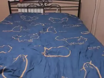 Chaturbate Live Sex Cam of eva_zero