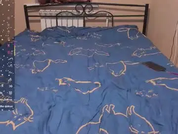 Chaturbate Adult Webcams of eva_zero