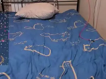 Chaturbate Adult Webcam of eva_zero