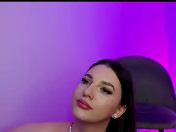 Chaturbate Best live sex cam show of evehyde