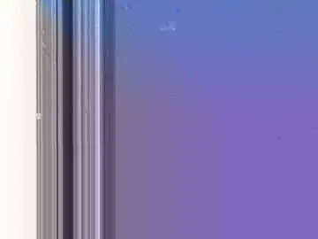 Chaturbate Live Porn of fuckmyphatass95