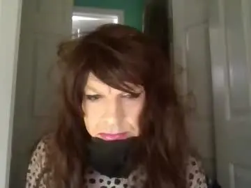 Chaturbate Adult Webcams of gericd1166