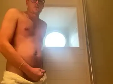 Chaturbate Live Porn of ggg111222111