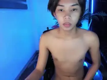 goddessoflostxx from chaturbate