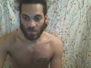 Chaturbate Private Sex Chat of hands0nc