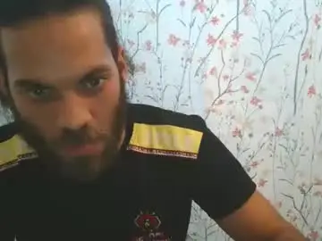 Chaturbate Adult Webcam of hands0nc