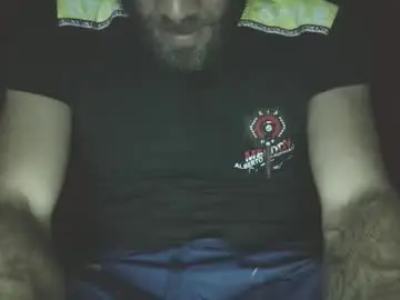 Chaturbate Watch Live Sex Cams of hands0nc