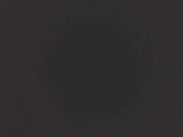 Chaturbate Live Porn of hands0nc