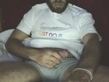 Chaturbate Adult Video Chat of hands0nc