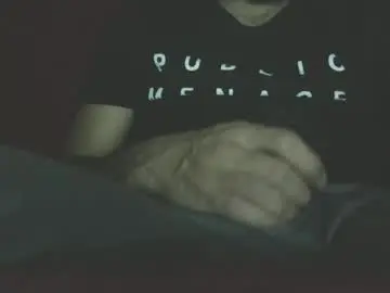 Chaturbate Adult Webcams of hands0nc