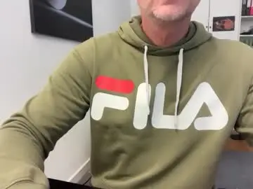 Chaturbate Free Porn Cam of hankmoody6