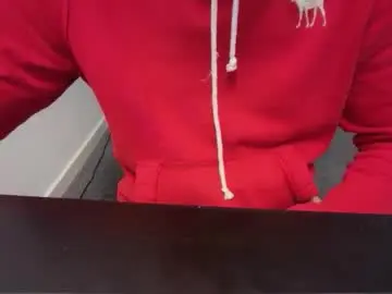 Chaturbate Private Sex Chat of hankmoody6