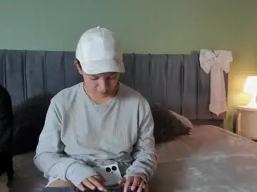 Chaturbate Best Webcam of hardcore_heat