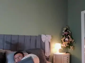 Chaturbate Live Sex Cam of hardcore_heat